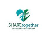 /public/logoimage/1396813158rev 6.jpg